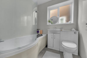 Photo 20- click for photo gallery